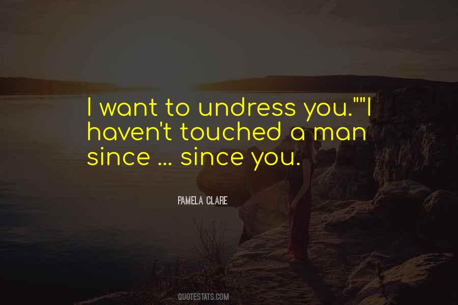 Reachable Fitness Quotes #1065338