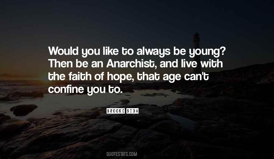 Reachable Fitness Quotes #1778161