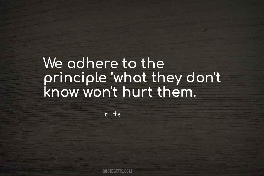 Reachable Fitness Quotes #778587