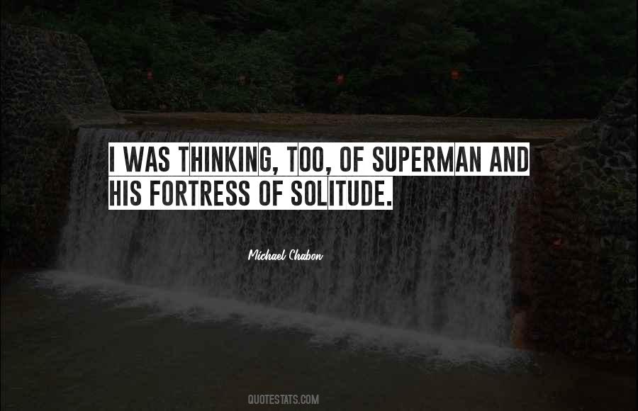 Reachable Fitness Quotes #93595