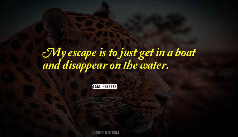 Z Znam Zvuku Quotes #1181602 Z Znam Zvuku Quotes #1181602