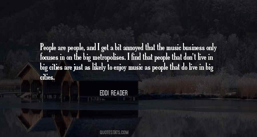 Enjoy Only Quotes #342570