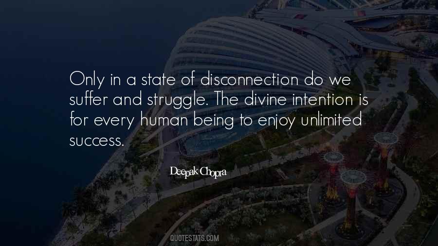 Enjoy Only Quotes #346770