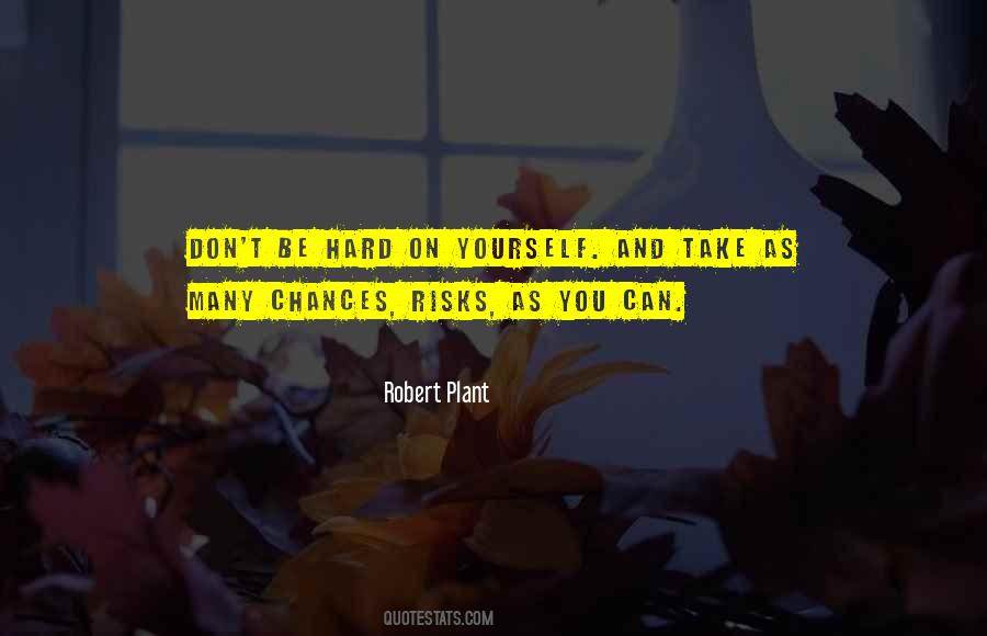 Todani Car Quotes #1362107