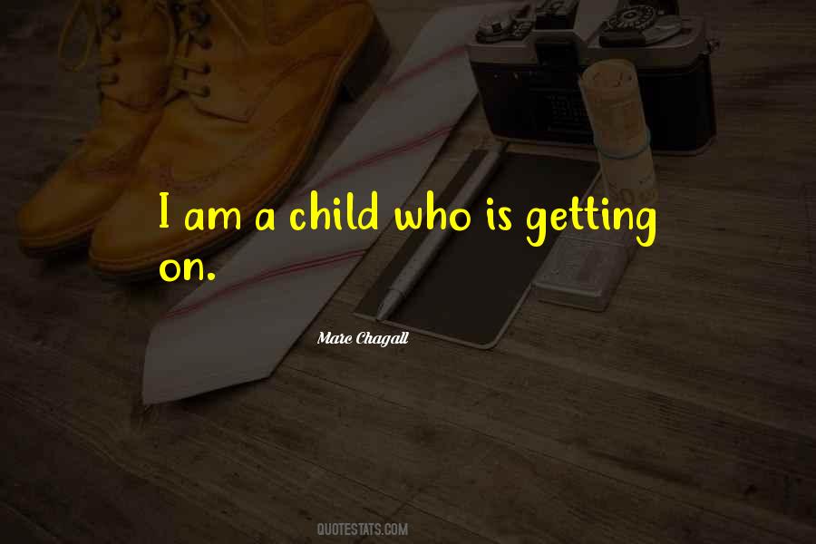 Ujani Quotes #1213067