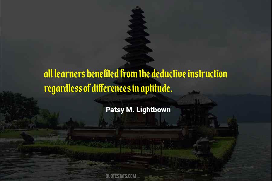 Ujani Quotes #290097