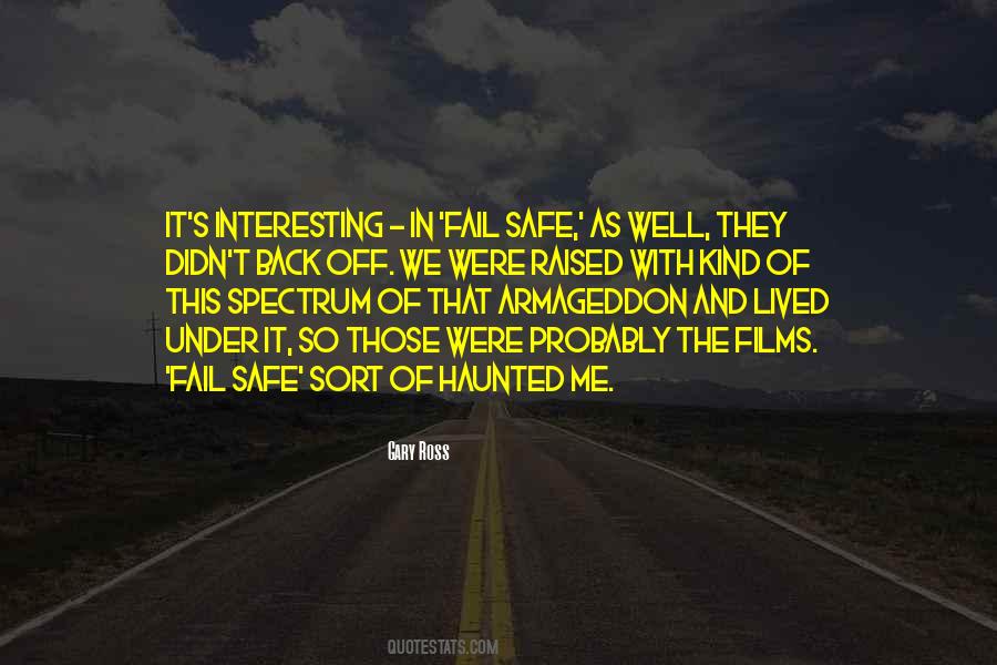 Urnes Style Quotes #1309573
