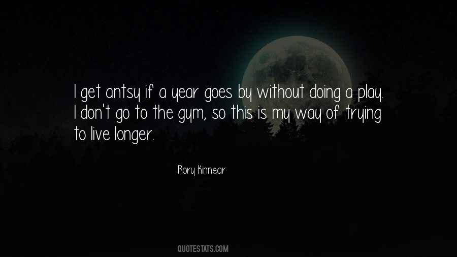 Urnes Style Quotes #517870