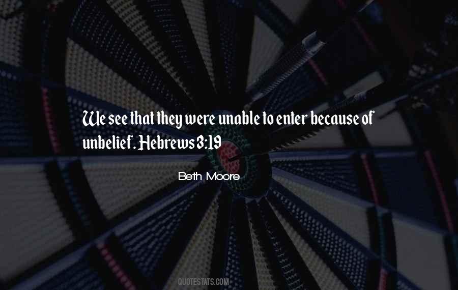Urnes Style Quotes #801168