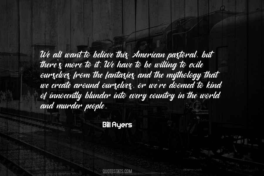 Urnes Style Quotes #83424