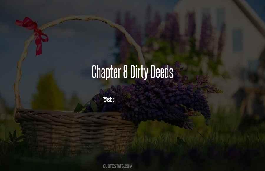 Flooding Rain Quotes #1038365