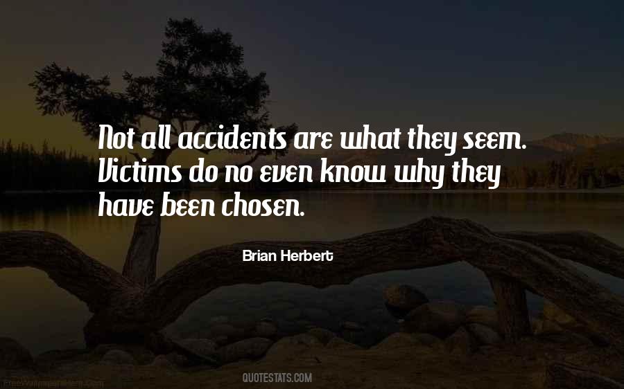 Flooding Rain Quotes #1583111