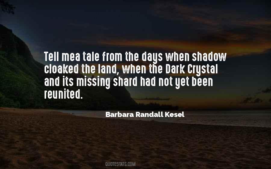 Flooding Rain Quotes #1758567