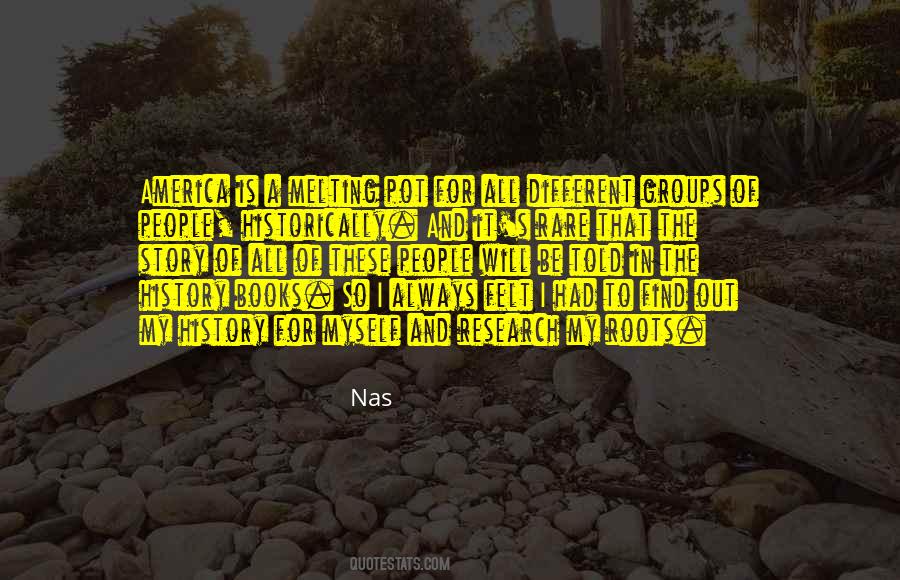 La Gardenia Mexican Quotes #1853066