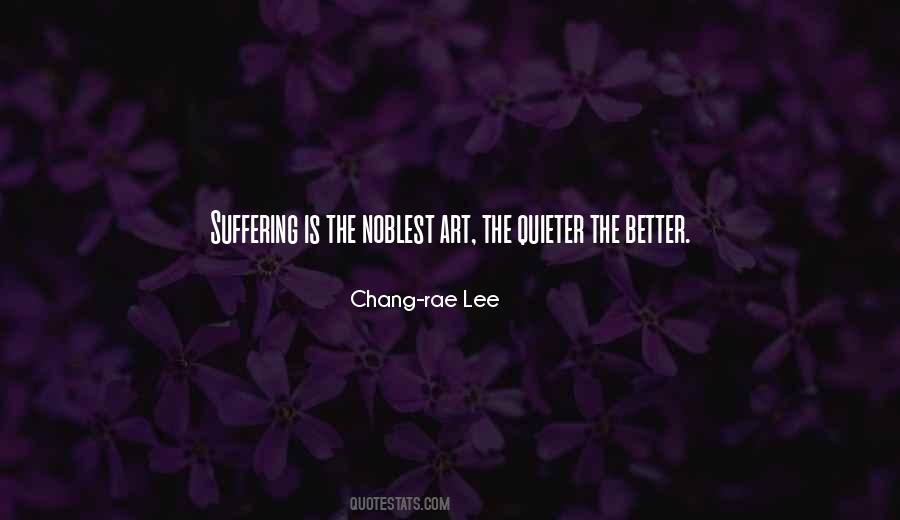 Okino Lego Quotes #1819003