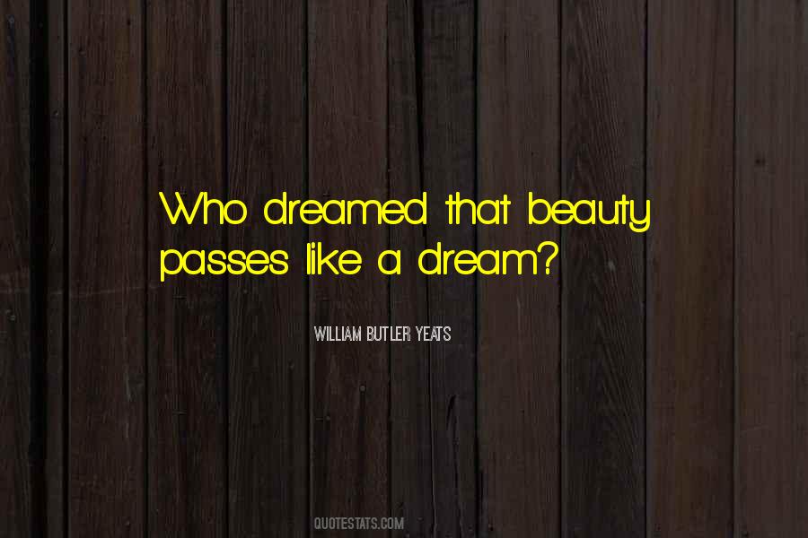 Okino Lego Quotes #497074