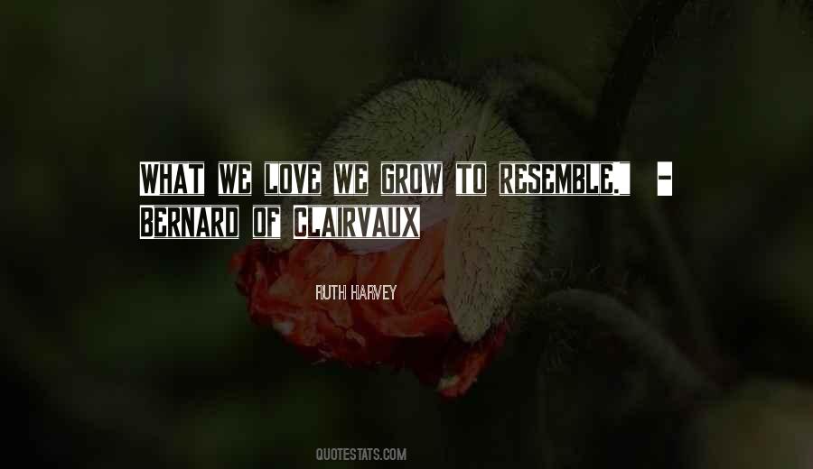 Okino Lego Quotes #889265