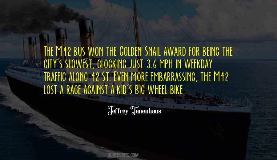 Tzigane Violin Quotes #1142568