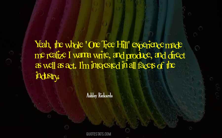 Tzigane Violin Quotes #767248