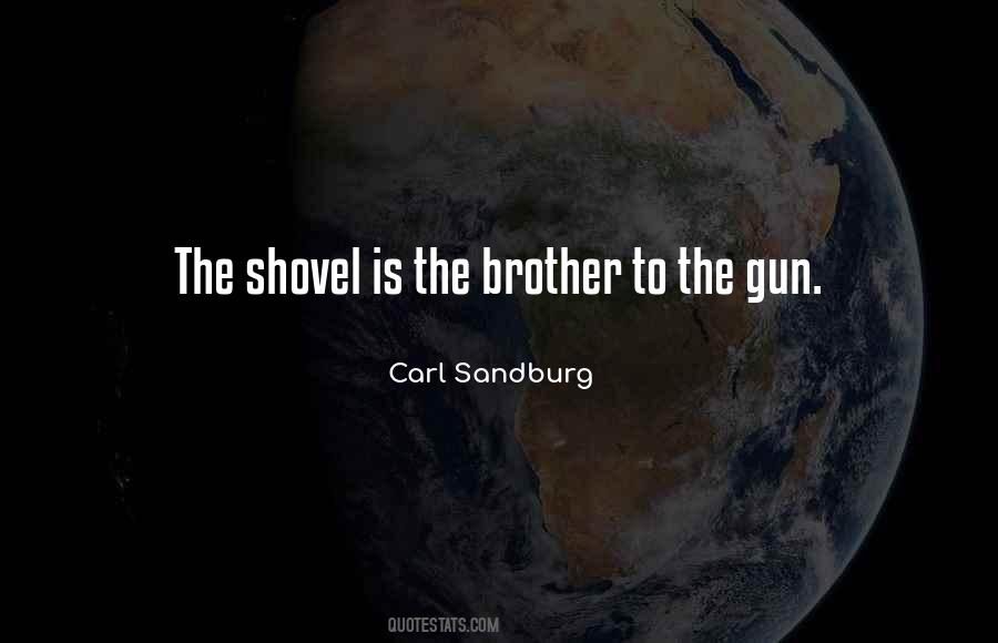 Universities Who Changed Quotes #1078833