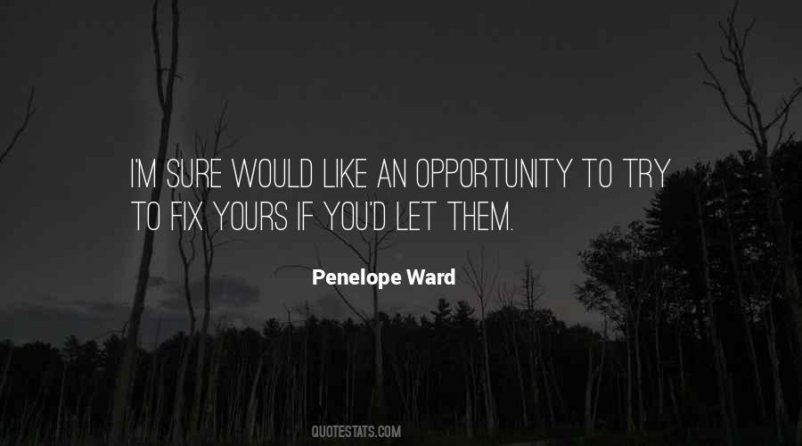 Universities Who Changed Quotes #376309