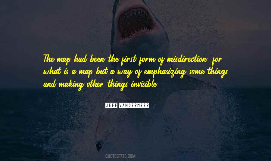 Universities Who Changed Quotes #540306