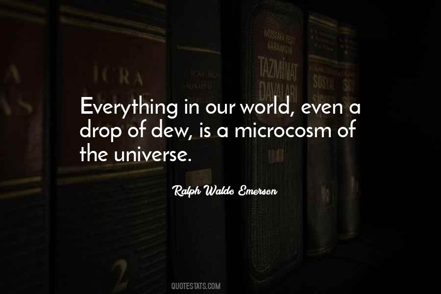Universities Who Changed Quotes #781593