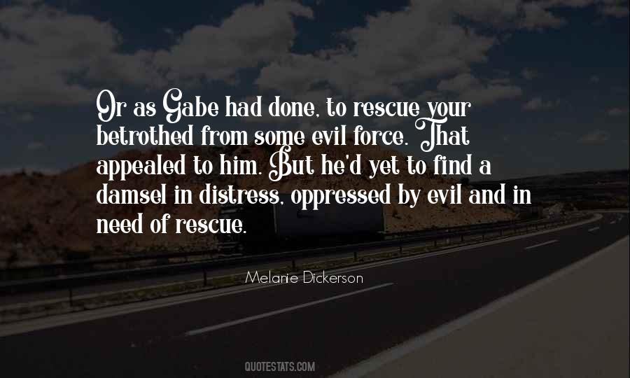 Betrothed Quotes #1141155