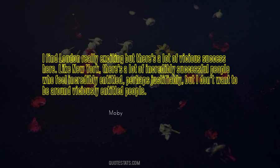 Echando Un Quotes #1595803