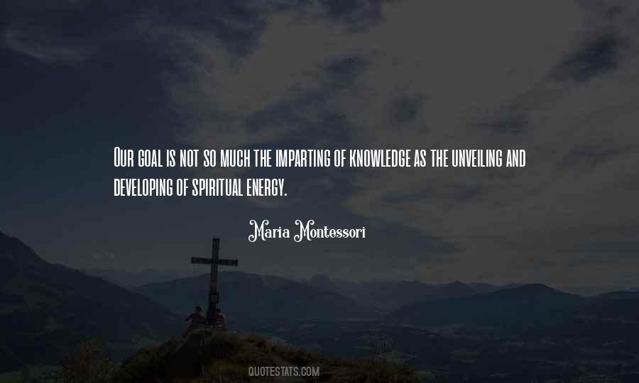 Echando Un Quotes #440312