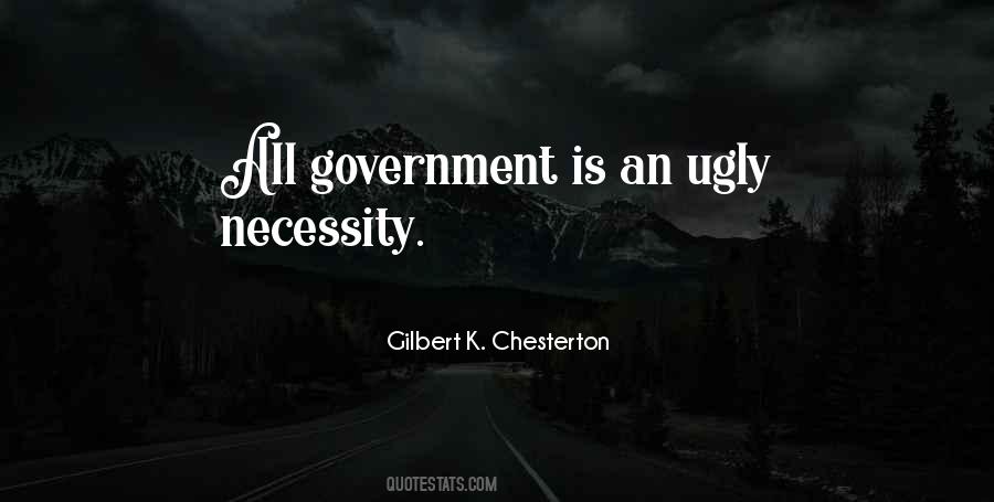 93534 Quotes #1212938