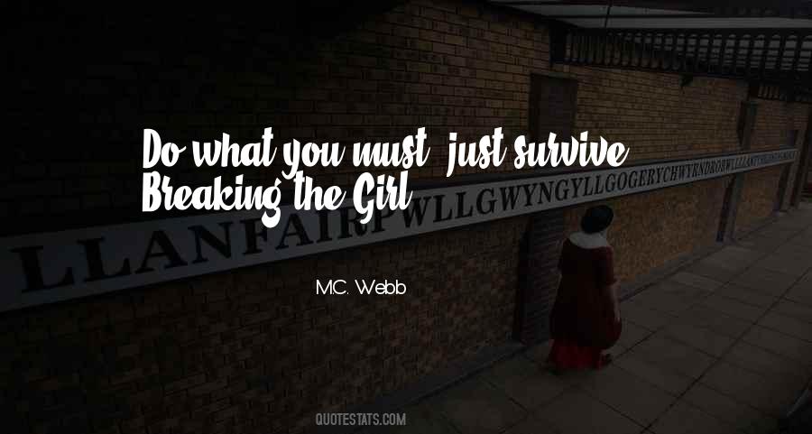 93534 Quotes #1524944