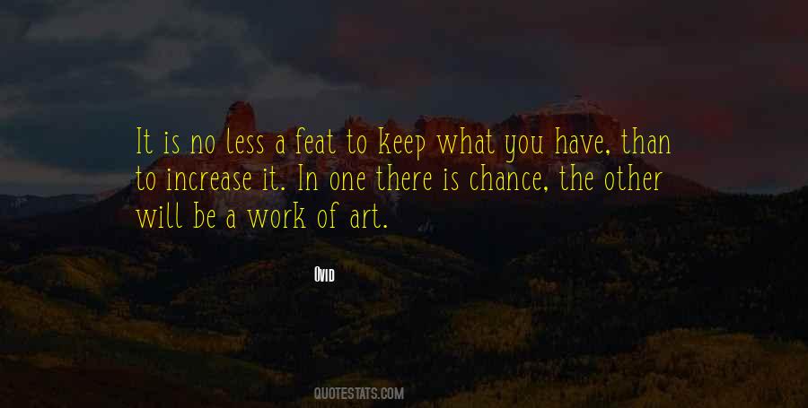 93534 Quotes #1622443