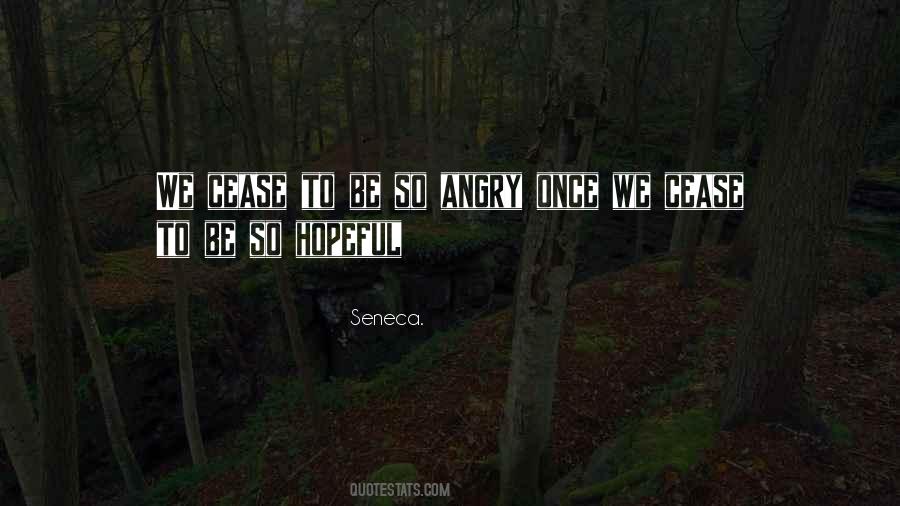 93534 Quotes #1791670