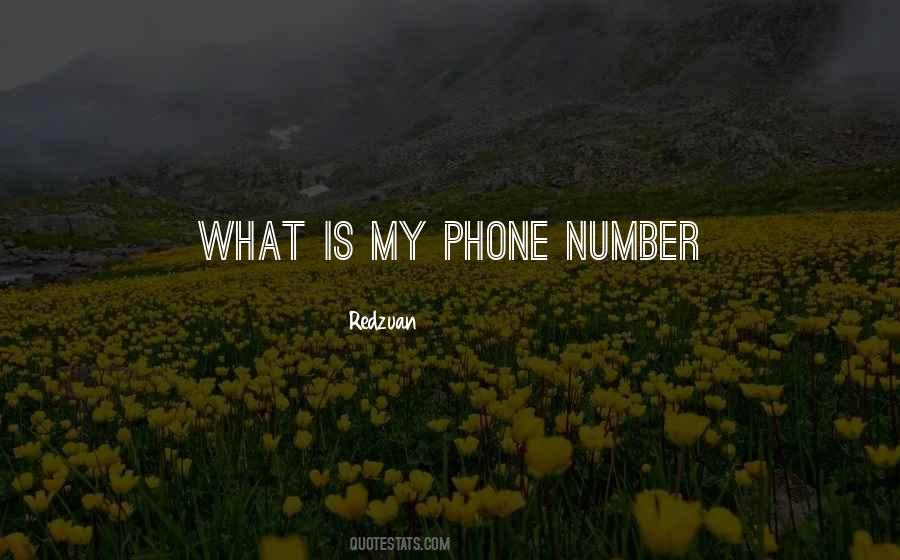 93534 Quotes #203060