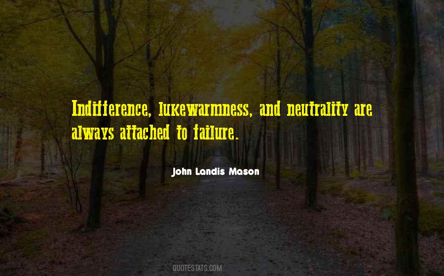 93534 Quotes #292191