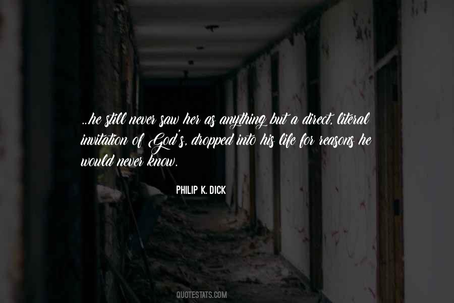 93534 Quotes #815928