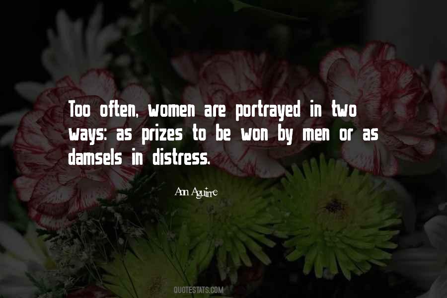 93534 Quotes #827412