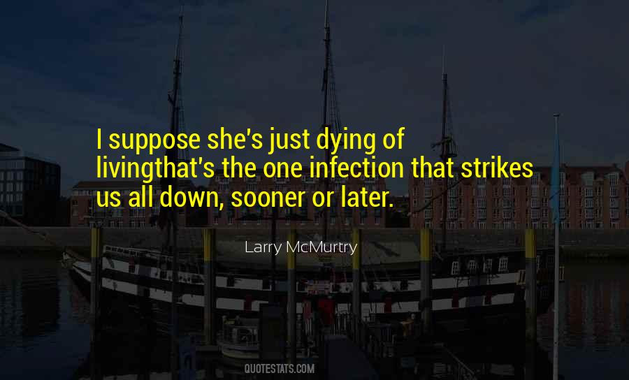 Unchastity Synonym Quotes #452860