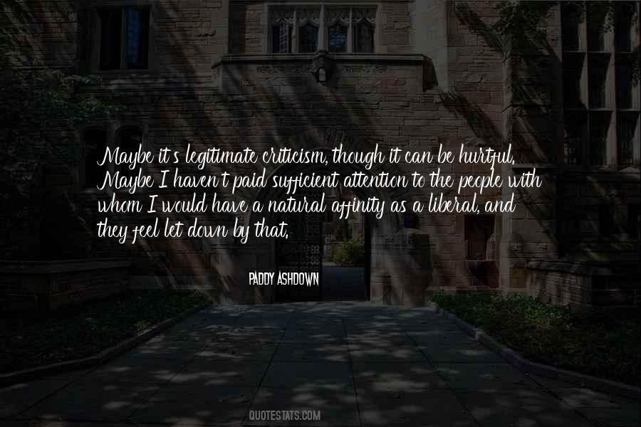 Douty Foundation Quotes #1586406