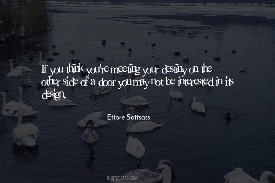 Douty Foundation Quotes #187920
