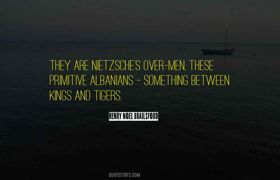 Douty Foundation Quotes #680045