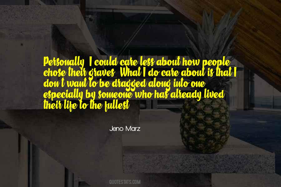 Creating Wonders Quotes #1287687