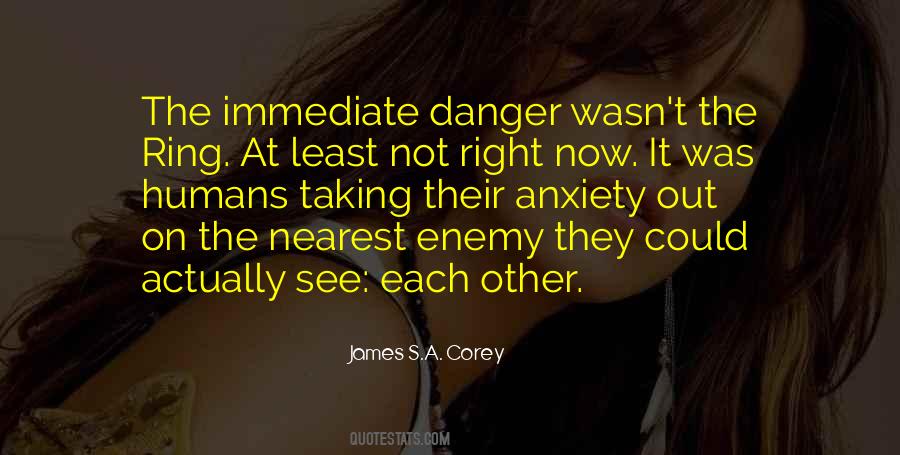 Creating Wonders Quotes #1815279