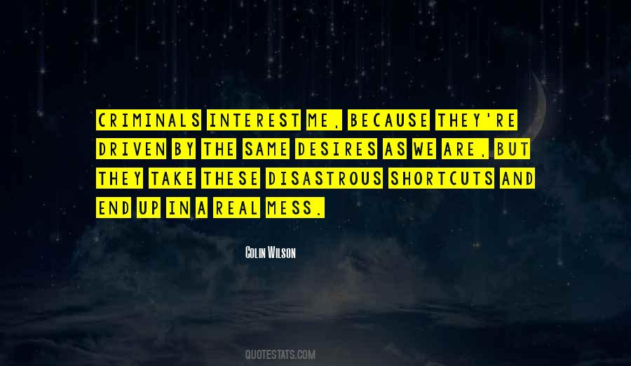 Creating Wonders Quotes #244183