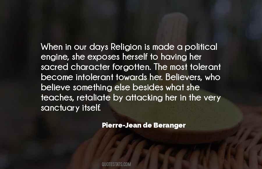 Adrianne Hemenway Quotes #1682041