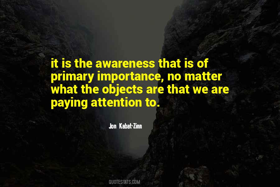 Adrianne Hemenway Quotes #927018