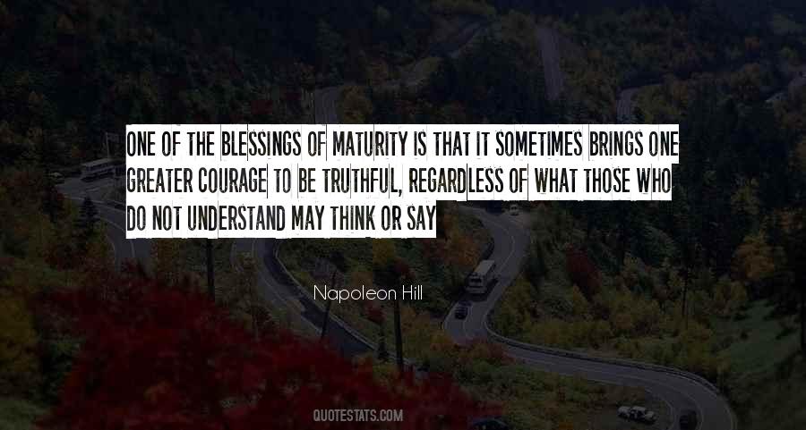 Marchman Technical College Quotes #369795