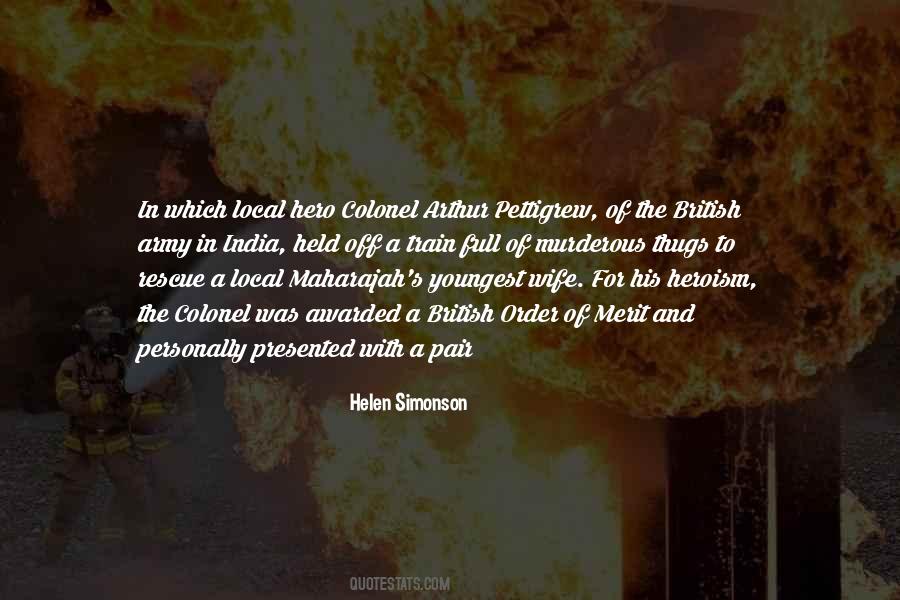 Marchman Technical College Quotes #798995