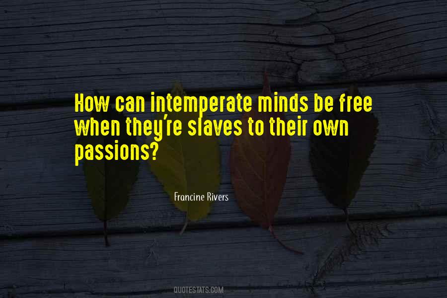 Stewy Hosseini Quotes #1435386